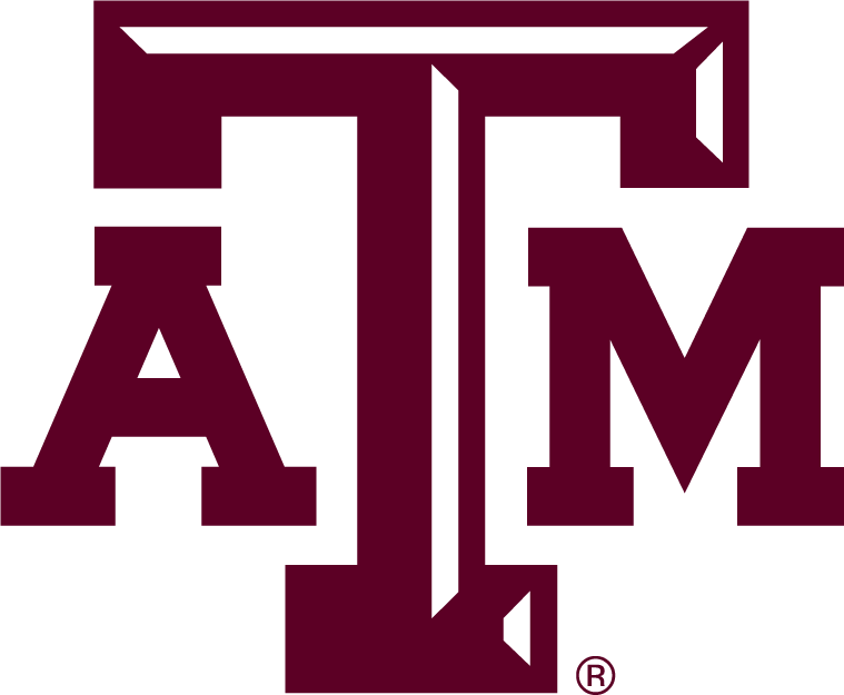 Texas A&M