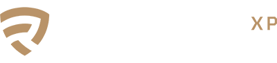 REVELxp.com