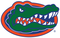 Florida