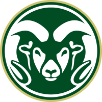 Colorado State